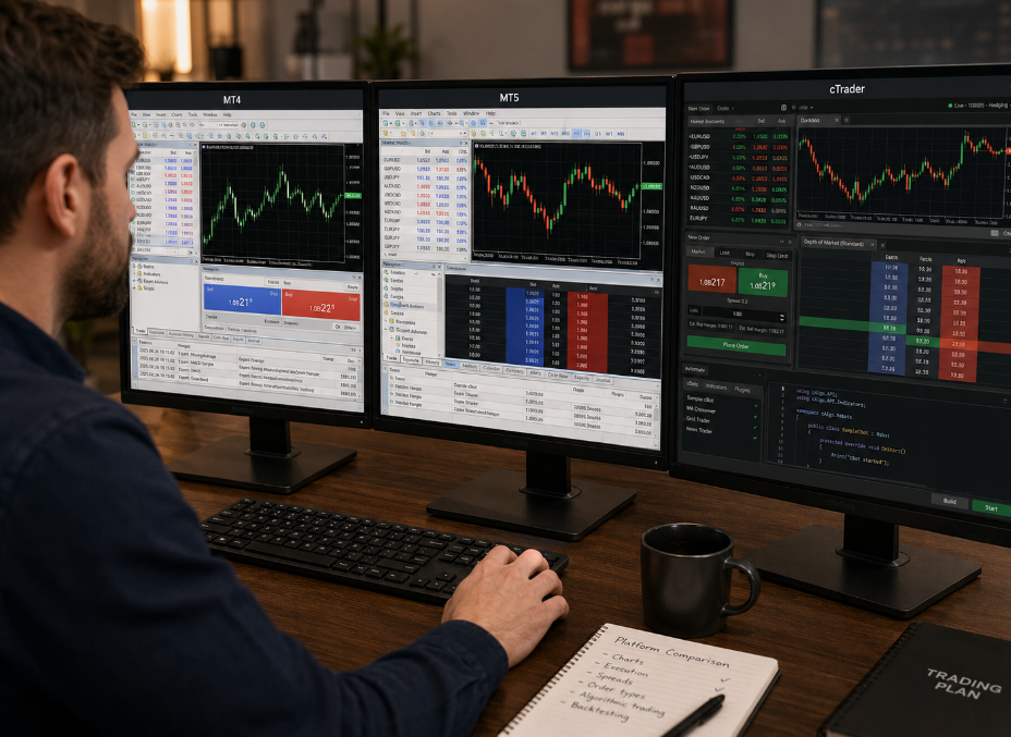 Which Trading Platforms Dominate 2026.png Which Trading Platforms Dominate 2026.png